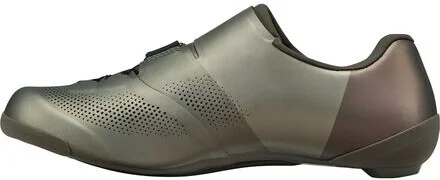 Shimano RC703 Cycling Shoe - Women's - Image 6