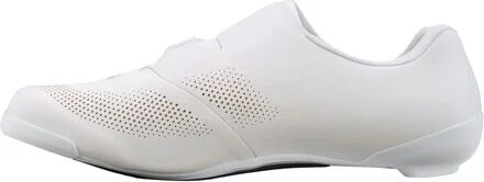 Shimano RC703 Wide Cycling Shoe - Men's - Image 5