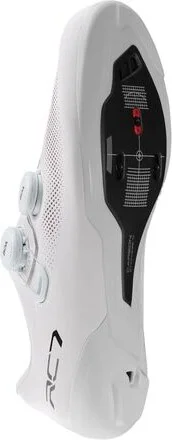 Shimano RC703 Wide Cycling Shoe - Men's - Image 11