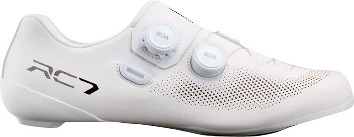 Shimano RC703 Wide Cycling Shoe - Men's