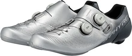 Shimano RC903 Limited Edition S-PHYRE Cycling Shoe - Men's - Image 2
