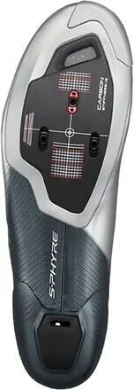 Shimano RC903 Limited Edition S-PHYRE Cycling Shoe - Men's - Image 3