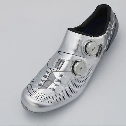 Shimano RC903 Limited Edition S-PHYRE Cycling Shoe - Men's - Image 7