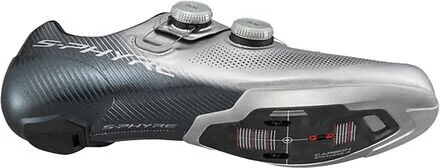 Shimano RC903 Limited Edition S-PHYRE Cycling Shoe - Men's - Image 10