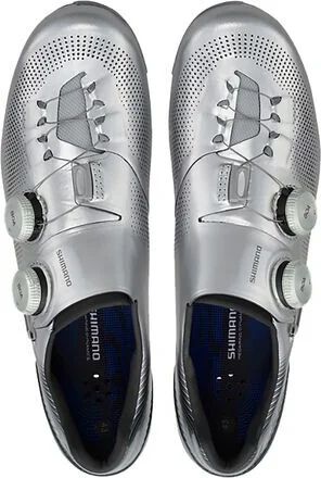 Shimano RC903 Limited Edition S-PHYRE Cycling Shoe - Men's - Image 11