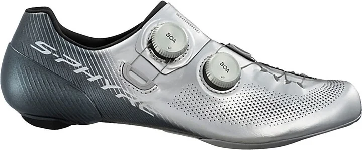 Shimano RC903 Limited Edition S-PHYRE Cycling Shoe - Men's