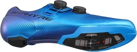 Shimano RC903 S-PHYRE Cycling Shoe - Men's - Image 5