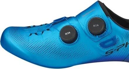 Shimano RC903 S-PHYRE Cycling Shoe - Men's - Image 7