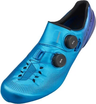 Shimano RC903 S-PHYRE Cycling Shoe - Men's - Image 8