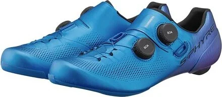 Shimano RC903 S-PHYRE Cycling Shoe - Men's - Image 9