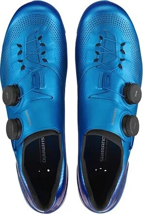 Shimano RC903 S-PHYRE Cycling Shoe - Men's - Image 11