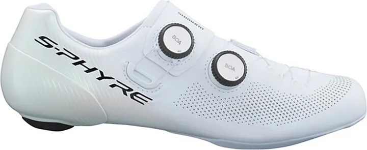 Shimano RC903 S-PHYRE Cycling Shoe - Men's