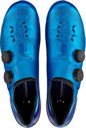 Shimano RC903 S-PHYRE Wide Cycling Shoe - Men's - Image 3
