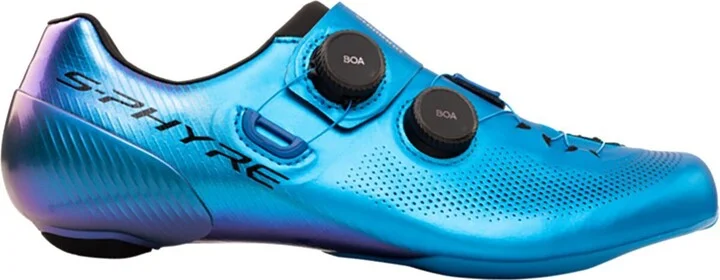 Shimano RC903 S-PHYRE Wide Cycling Shoe - Men's