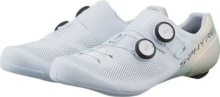 Shimano RC903 SPHYRE Cycling Shoe - Women's - Image 2