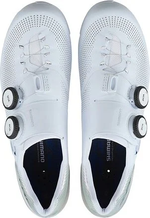 Shimano RC903 SPHYRE Cycling Shoe - Women's - Image 4