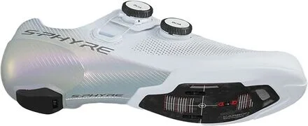 Shimano RC903 SPHYRE Cycling Shoe - Women's - Image 5
