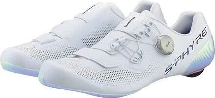 Shimano RC903PWR S-PHYRE Cycling Shoe - Men's - Image 2