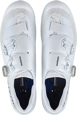 Shimano RC903PWR S-PHYRE Cycling Shoe - Men's - Image 5
