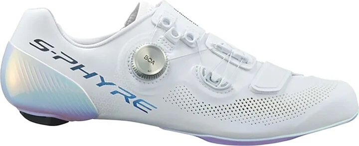 Shimano RC903PWR S-PHYRE Cycling Shoe - Men's