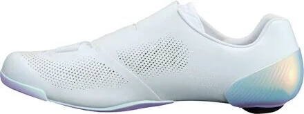 Shimano RC903PWR S-PHYRE Wide Cycling Shoe - Men's - Image 9