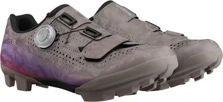 Shimano RX6 Mountain Bike Shoe - Women's - Image 2
