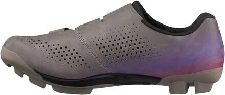 Shimano RX6 Mountain Bike Shoe - Women's - Image 4