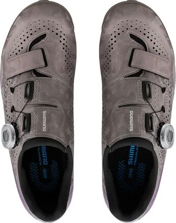 Shimano RX6 Mountain Bike Shoe - Women's - Image 5