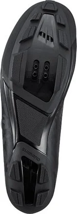 Shimano RX600 Wide Mountain Bike Shoe - Men's - Image 4