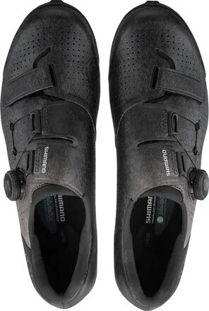 Shimano RX801 Mountain Bike Shoe - Men's - Image 2