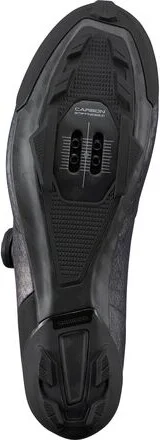 Shimano RX801 Mountain Bike Shoe - Men's - Image 3