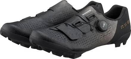 Shimano RX801 Mountain Bike Shoe - Men's - Image 5