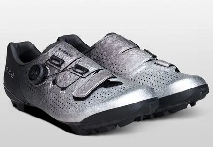 Shimano RX801 Mountain Bike Shoe - Men's - Image 6