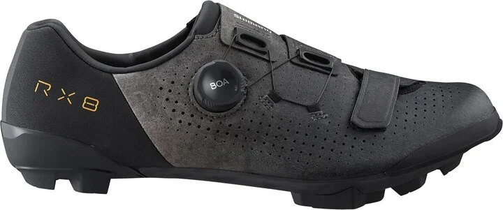 Shimano RX801 Mountain Bike Shoe - Men's