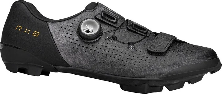 Shimano RX801 Wide Mountain Bike Shoe - Men's