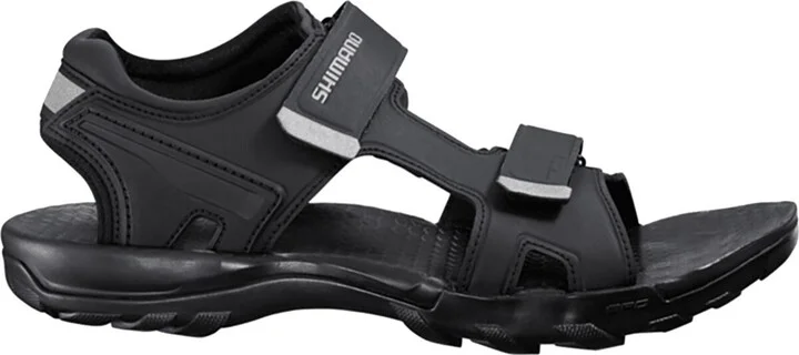 Shimano SD5 Cycling Shoe - Men's