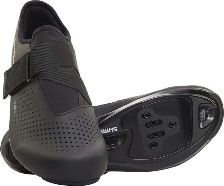 Shimano SH-RP101 High Performing All-Rounder Cycling Shoe