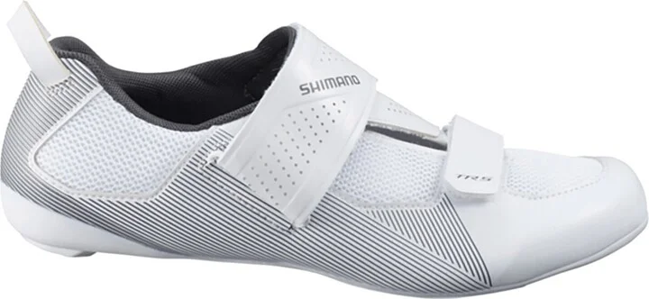 Shimano TR5 Cycling Shoe - Men's