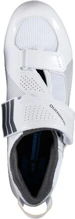 Shimano TR501 Cycling Shoe - Women's - Image 3
