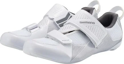 Shimano TR501 Cycling Shoe - Women's - Image 4