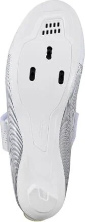 Shimano TR501 Cycling Shoe - Women's - Image 6