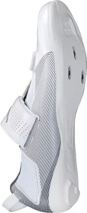 Shimano TR501 Cycling Shoe - Women's - Image 9