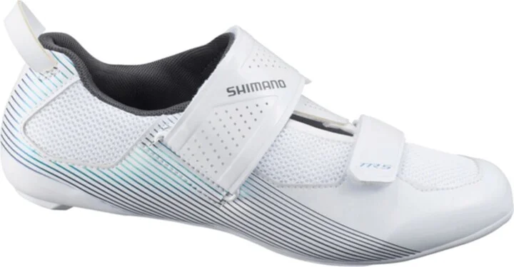 Shimano TR501 Cycling Shoe - Women's