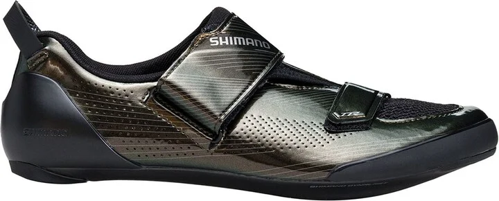 Shimano TR9 Cycling Shoe - Men's