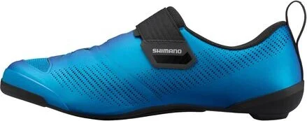 Shimano TR903 Cycling Shoe - Men's - Image 3