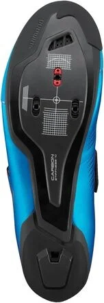 Shimano TR903 Cycling Shoe - Men's - Image 4