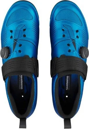 Shimano TR903 Cycling Shoe - Men's - Image 6
