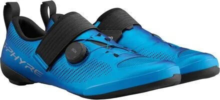 Shimano TR903 Cycling Shoe - Men's - Image 7