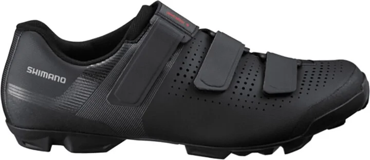 Shimano XC1 Mountain Bike Shoe - Men's