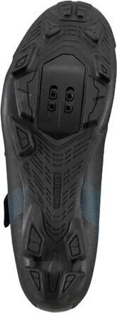 Shimano XC1 Mountain Bike Shoe - Women's - Image 2